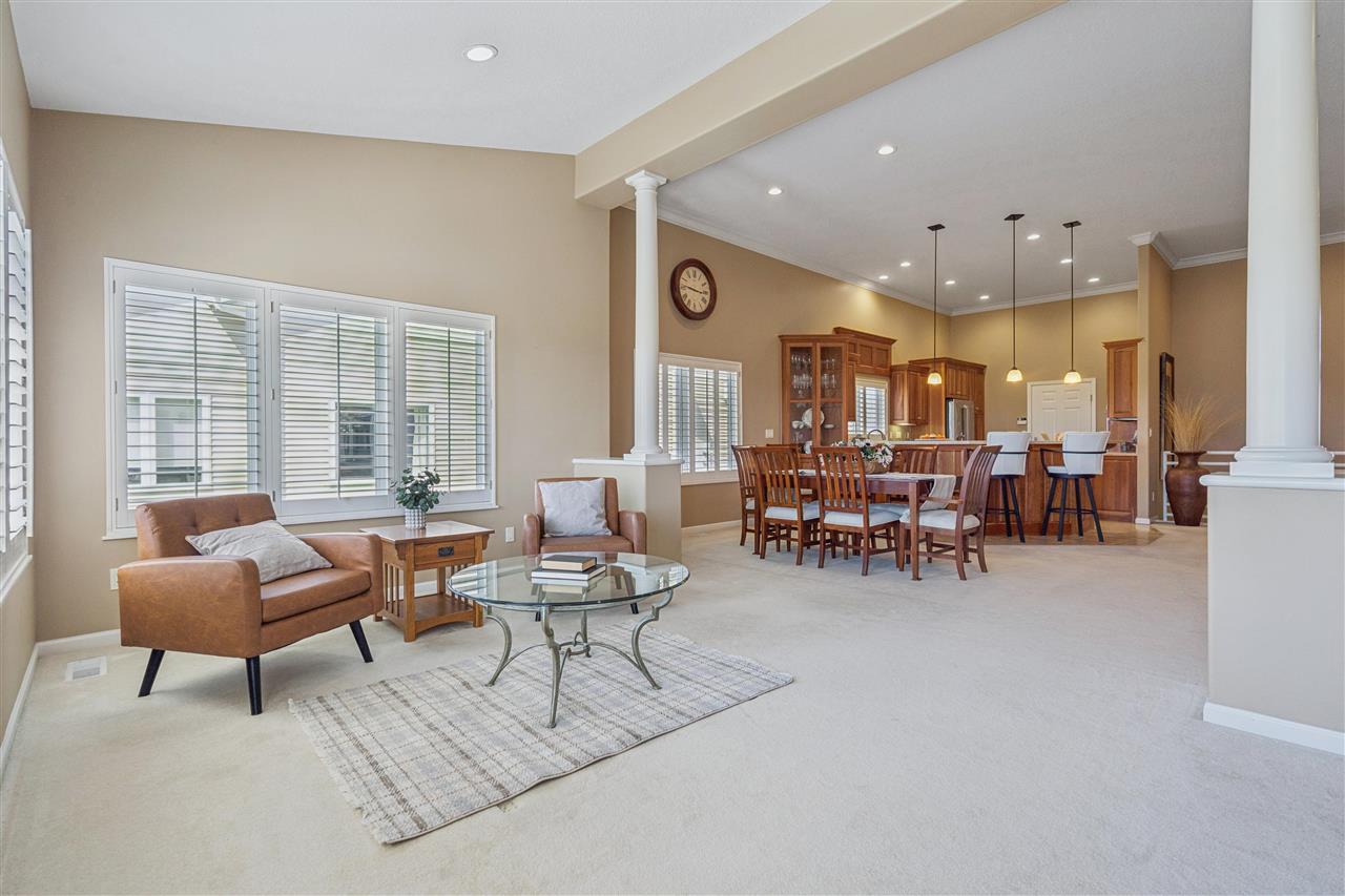 3269 Stone Court Marion IA 52302