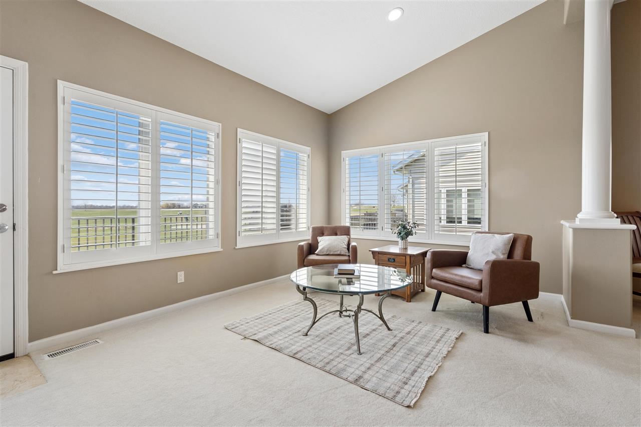 3269 Stone Court Marion IA 52302