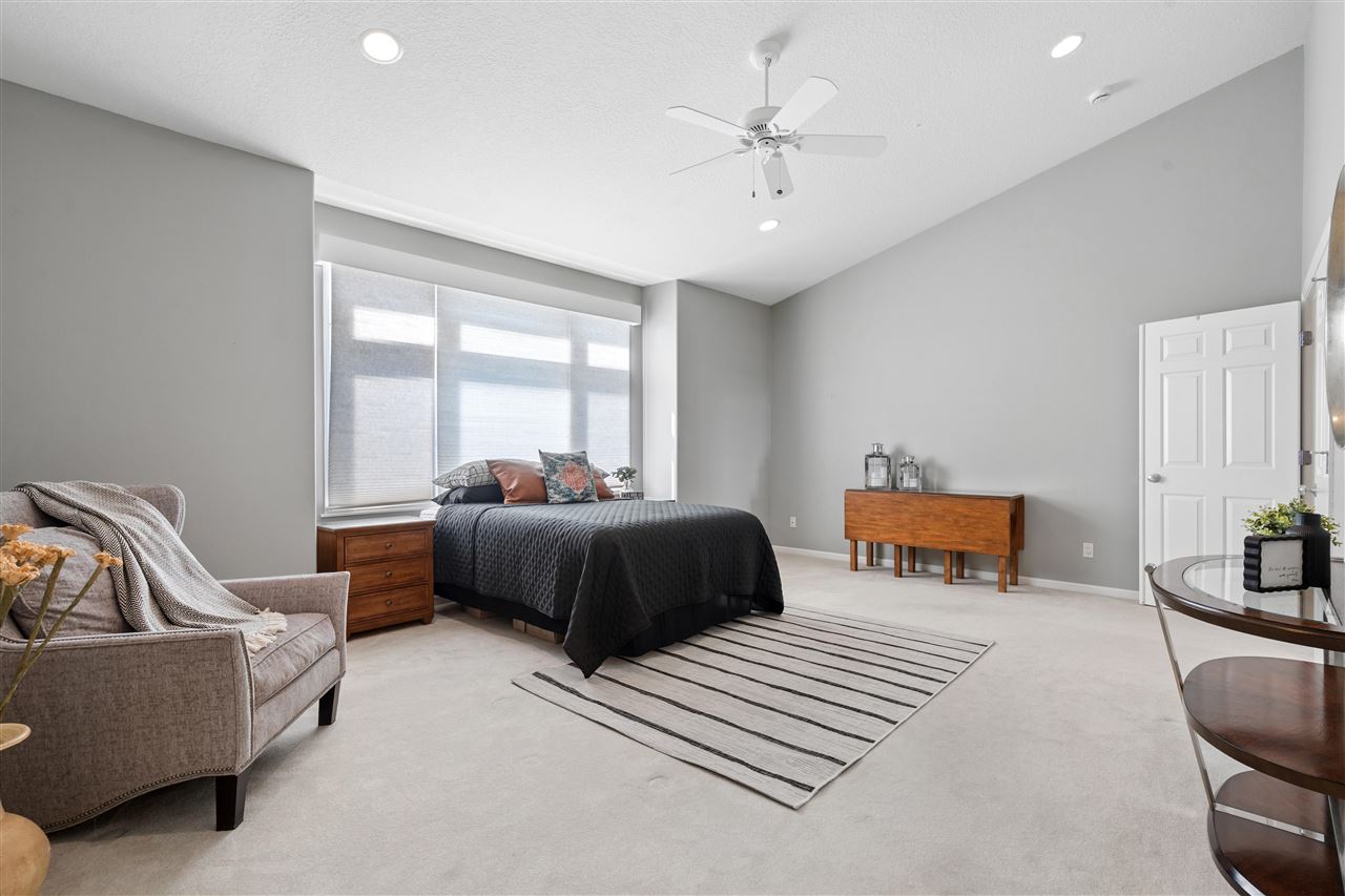 3269 Stone Court Marion IA 52302