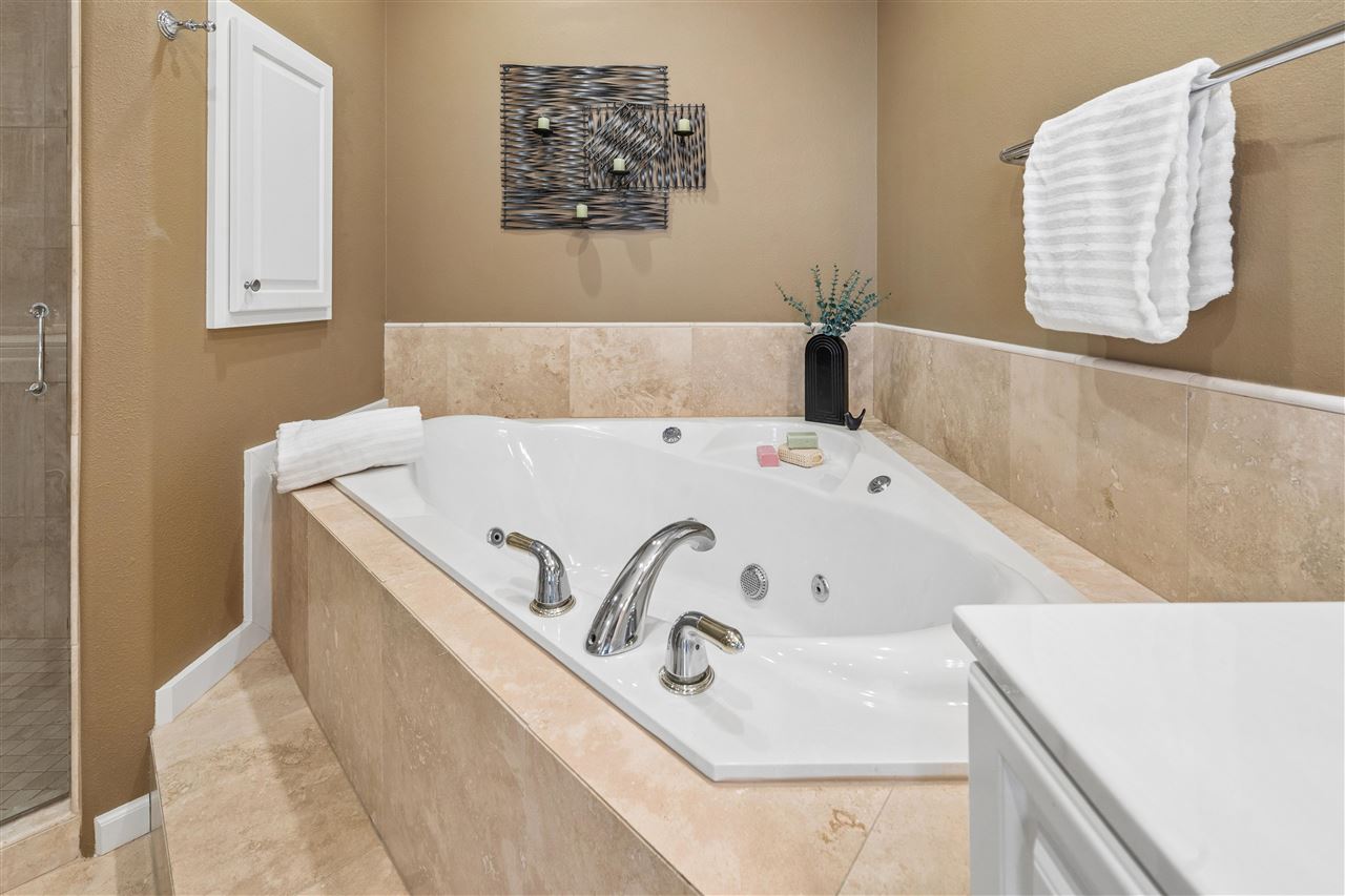 3269 Stone Court Marion IA 52302