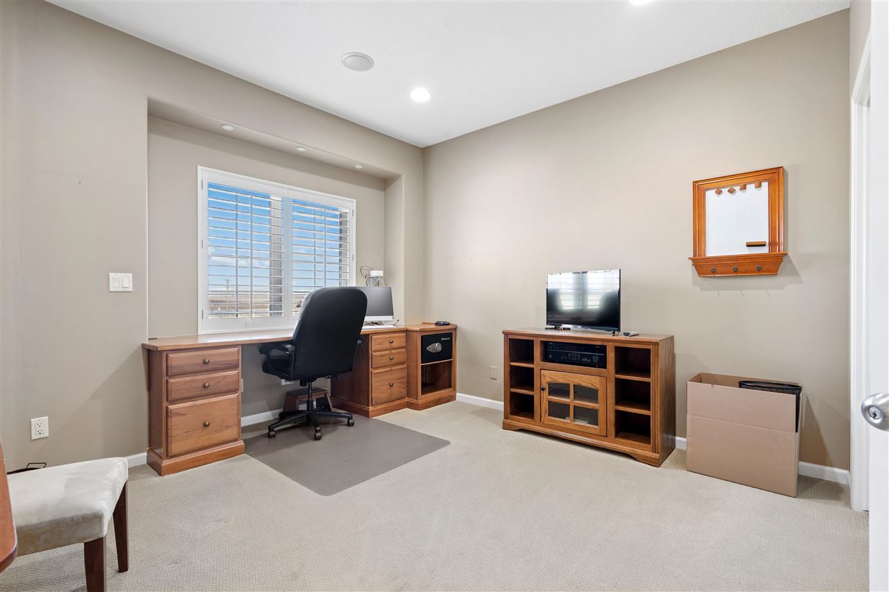 3269 Stone Court Marion IA 52302