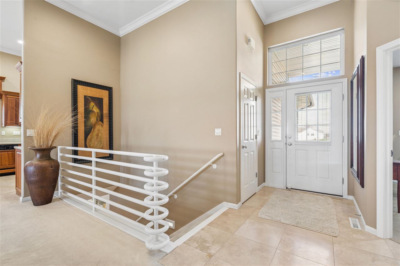 3269 Stone Court Marion IA 52302