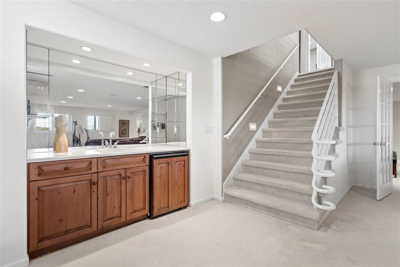 3269 Stone Court Marion IA 52302