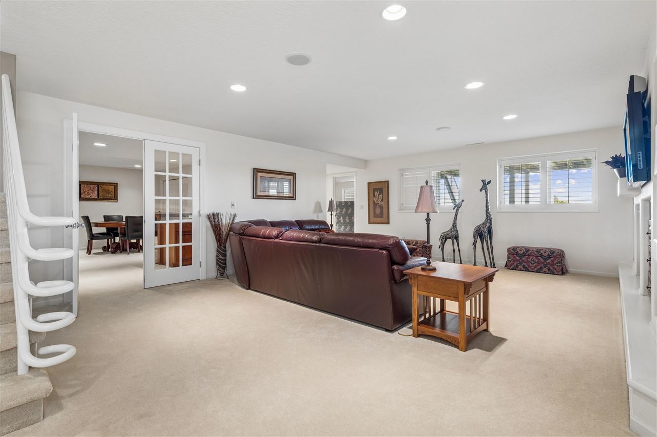 3269 Stone Court Marion IA 52302