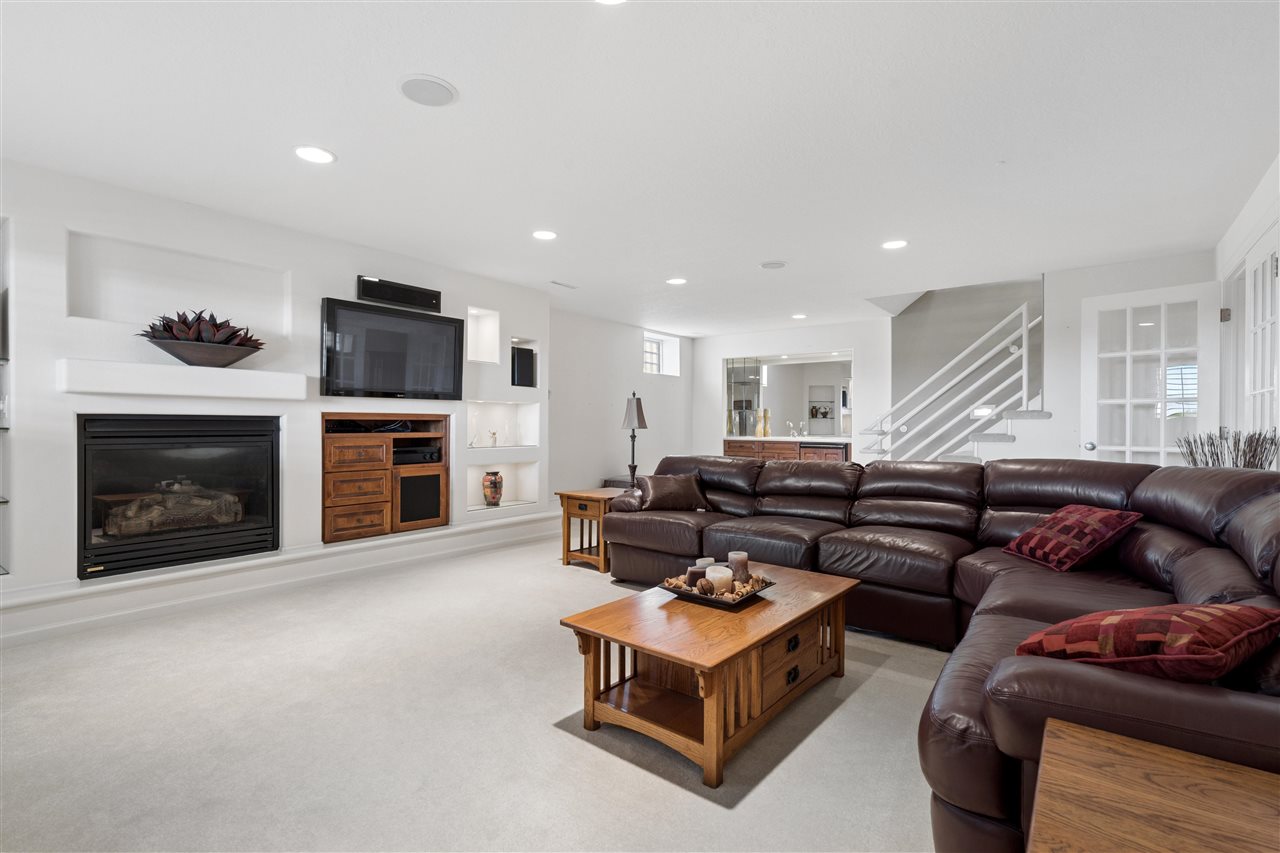 3269 Stone Court Marion IA 52302