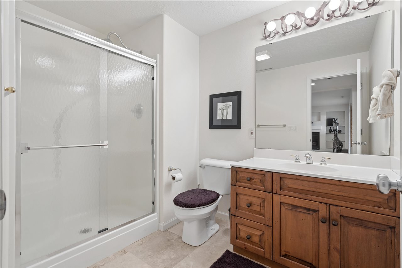3269 Stone Court Marion IA 52302