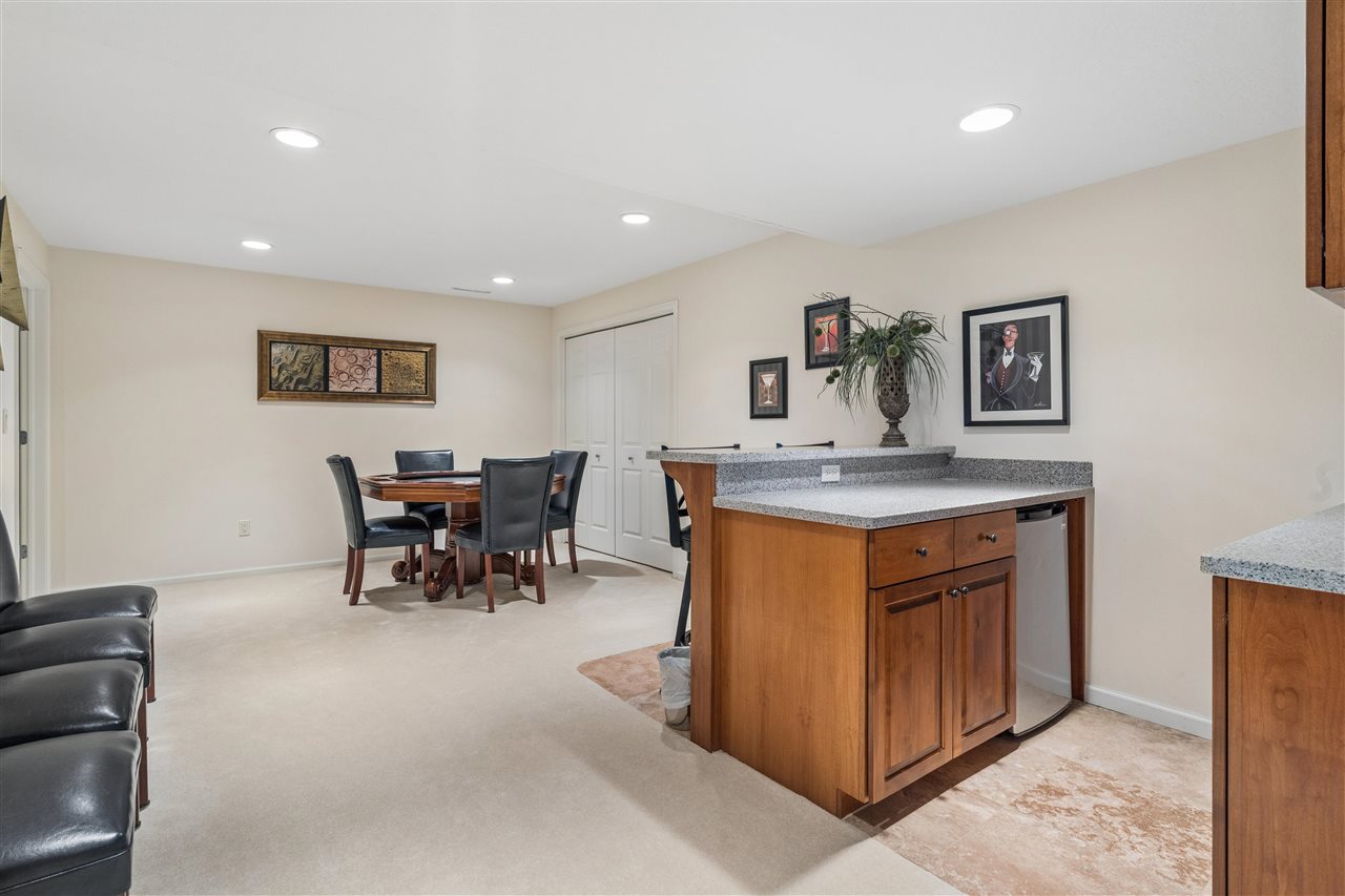 3269 Stone Court Marion IA 52302
