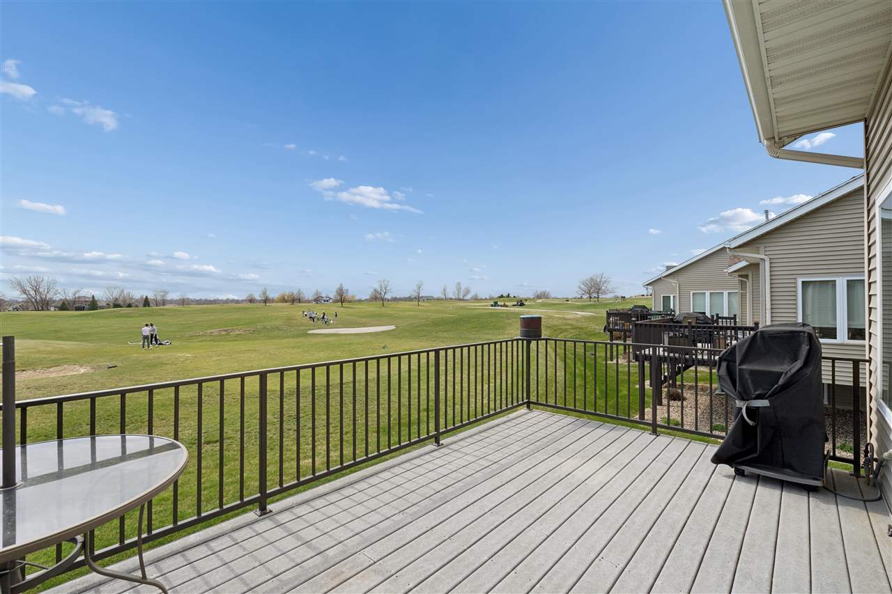 3269 Stone Court Marion IA 52302