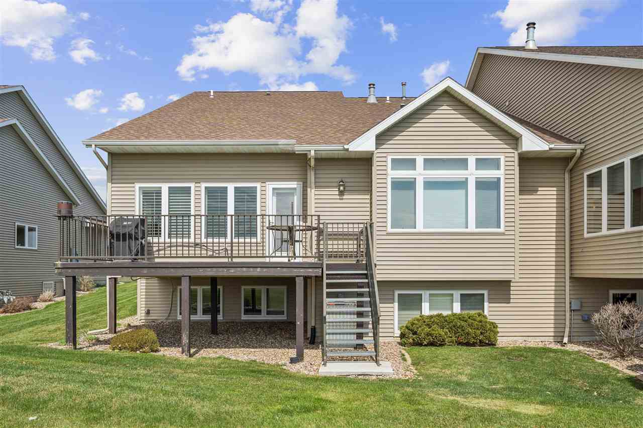 3269 Stone Court Marion IA 52302