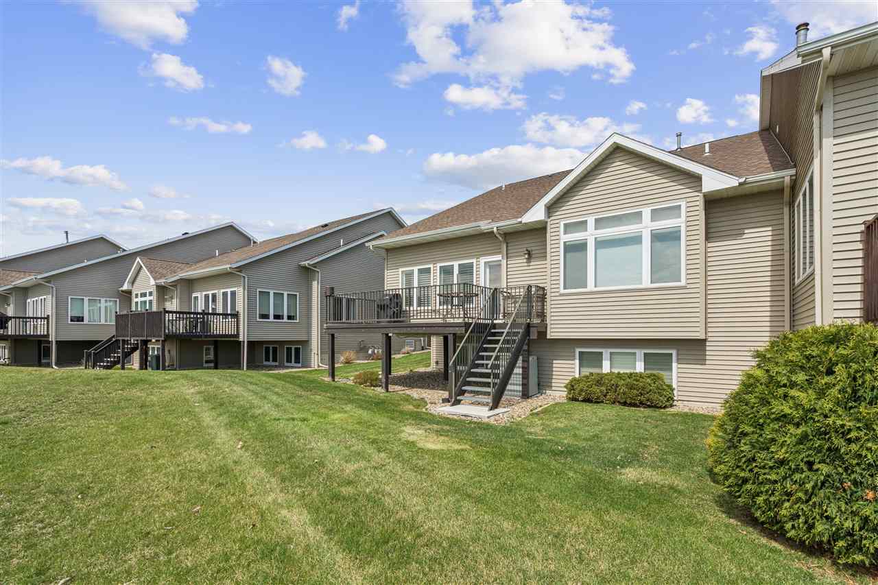 3269 Stone Court Marion IA 52302