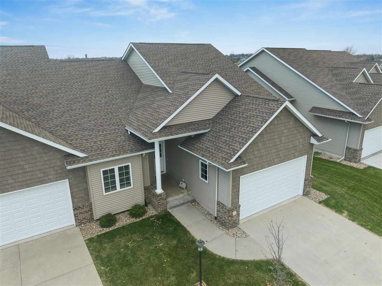 3269 Stone Court Marion IA 52302