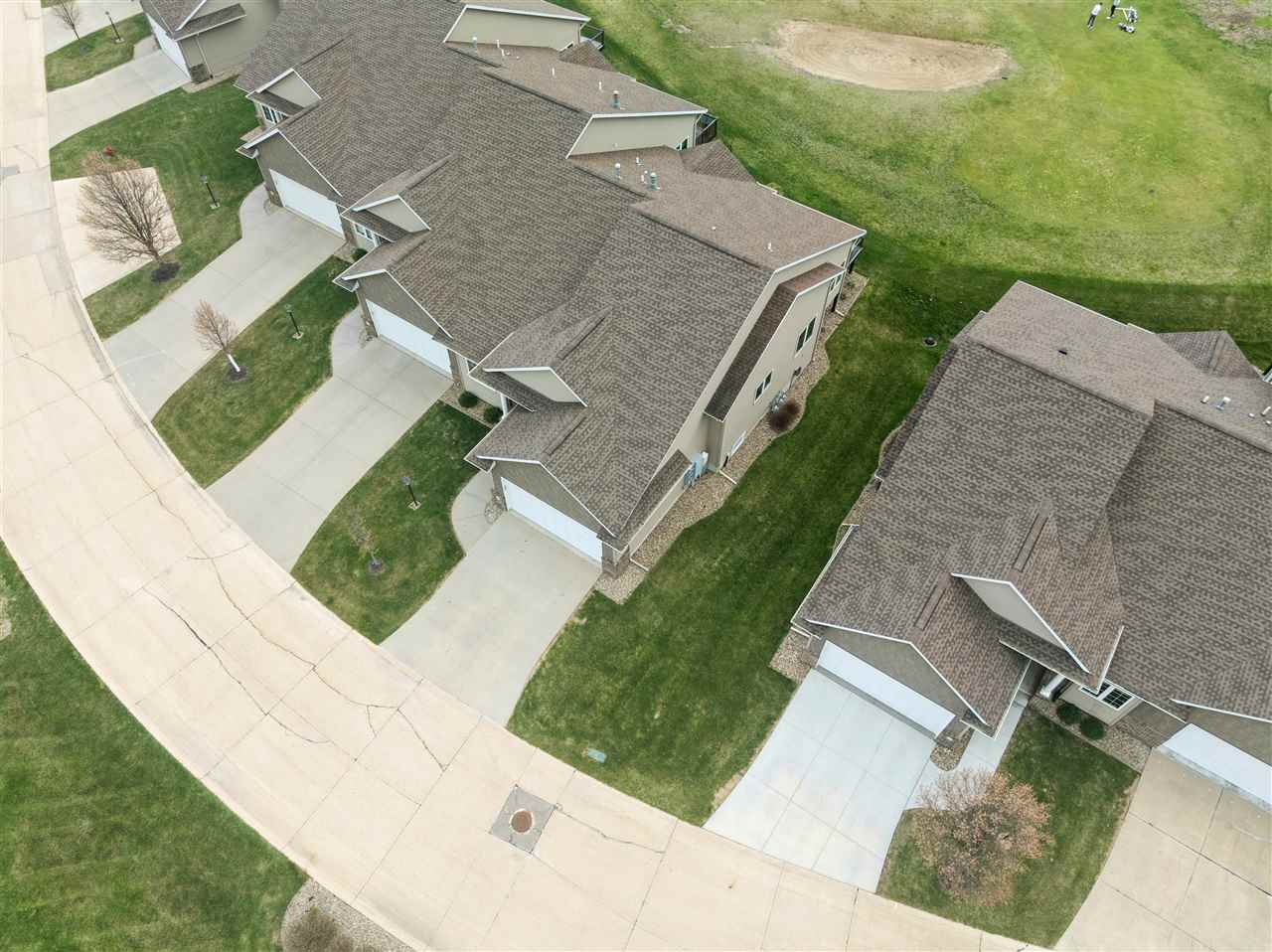 3269 Stone Court Marion IA 52302