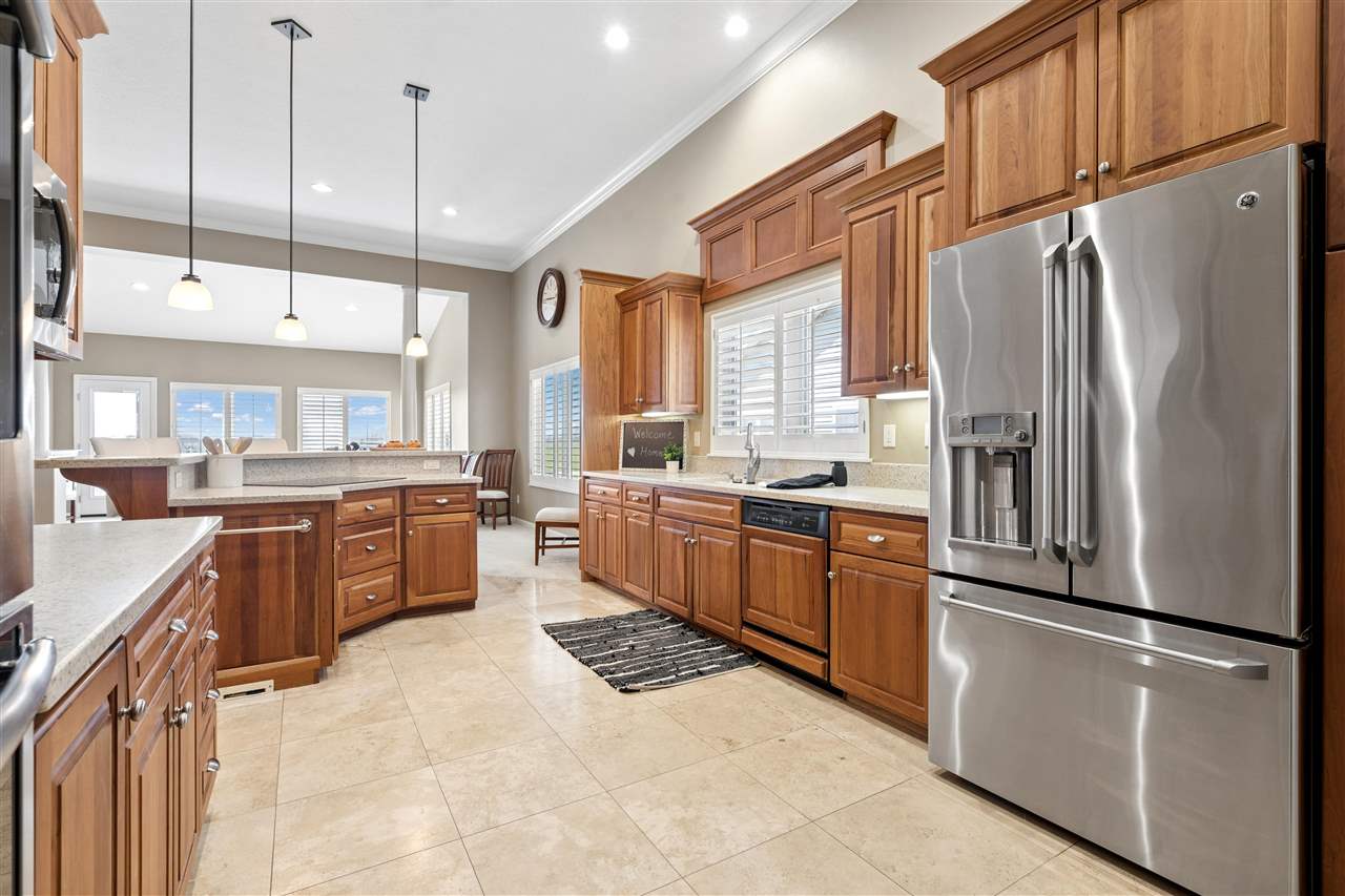 3269 Stone Court Marion IA 52302