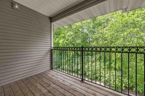 1092 Walnut Avenue Riverside IA 52327
