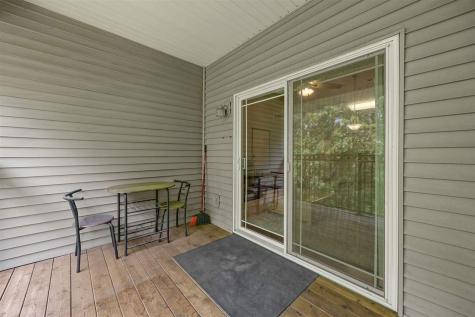 1092 Walnut Avenue Riverside IA 52327