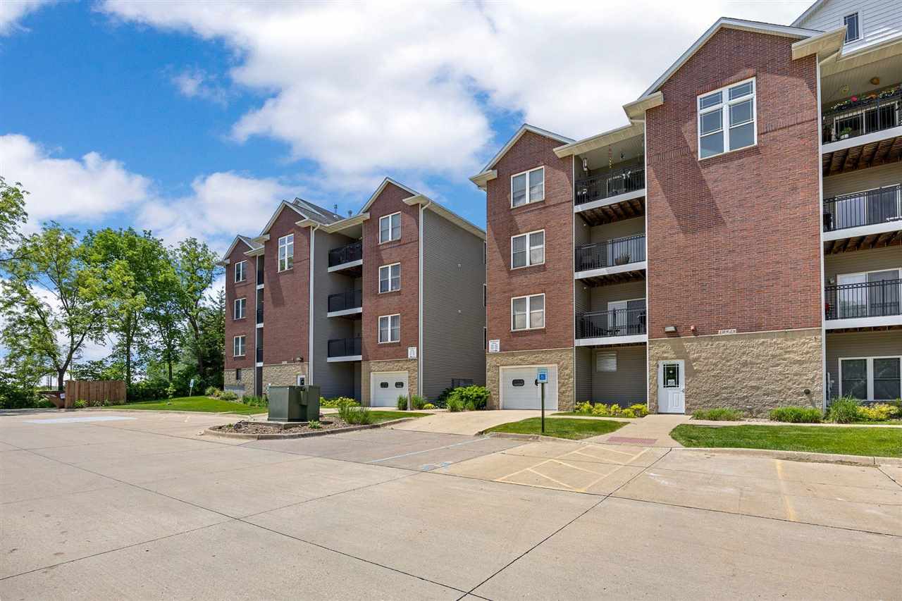 1092 Walnut Avenue Riverside IA 52327