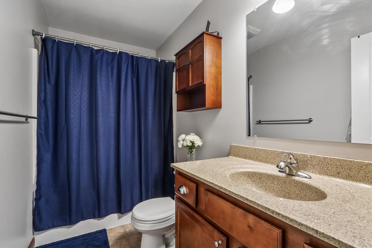 1468 Marilyn Drive North Liberty IA 52317