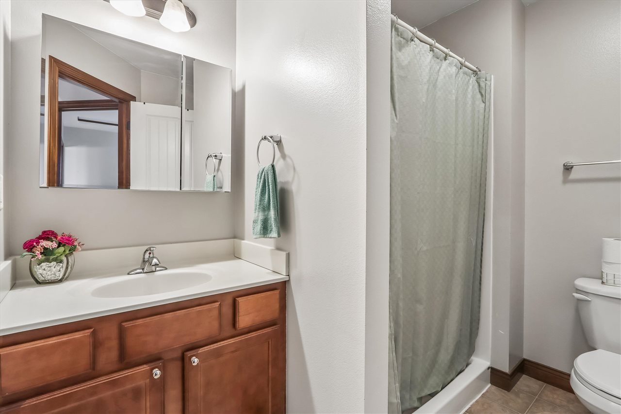 1468 Marilyn Drive North Liberty IA 52317