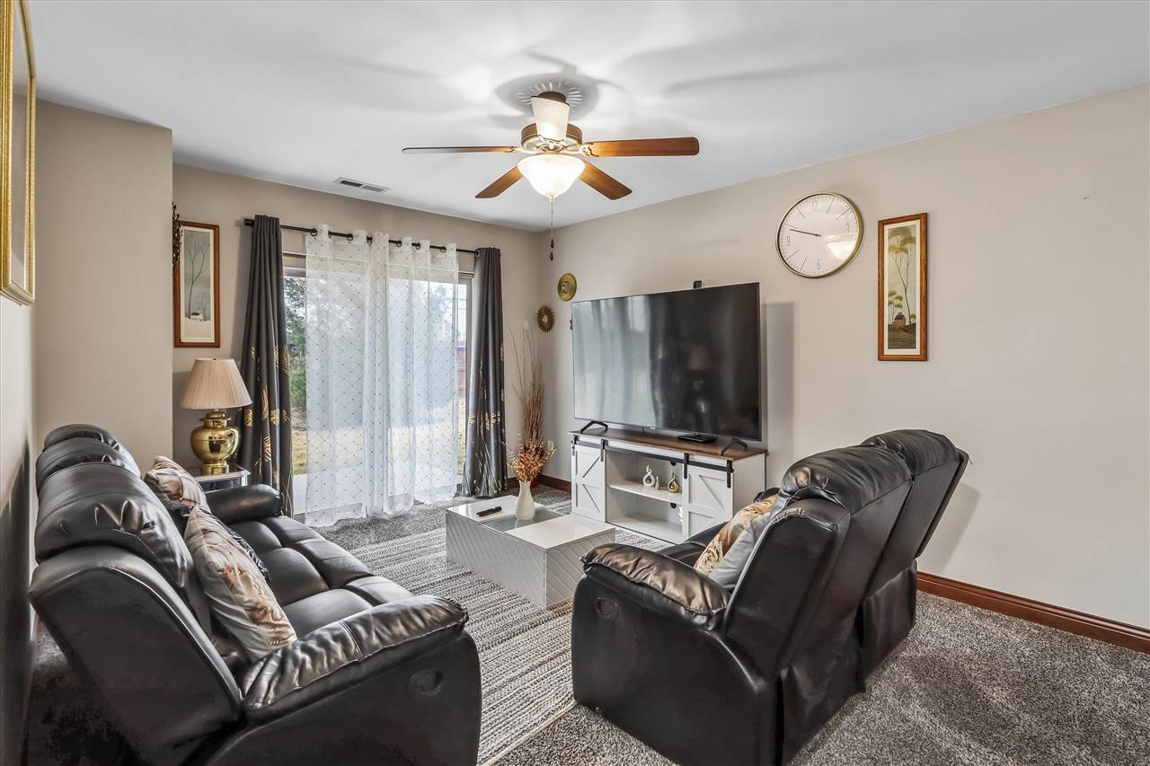 1468 Marilyn Drive North Liberty IA 52317