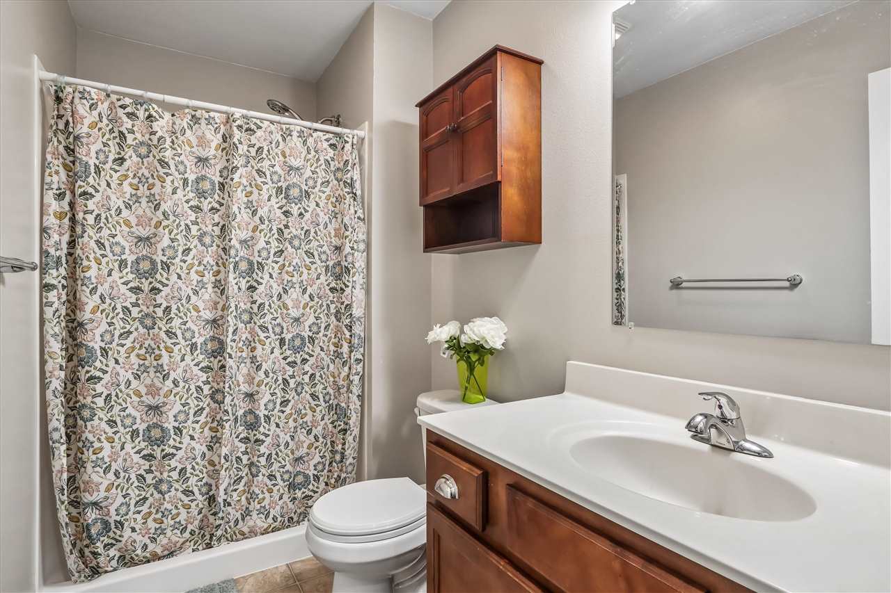 1468 Marilyn Drive North Liberty IA 52317