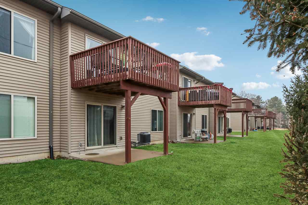 1468 Marilyn Drive North Liberty IA 52317
