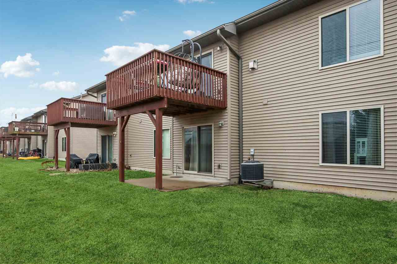 1468 Marilyn Drive North Liberty IA 52317