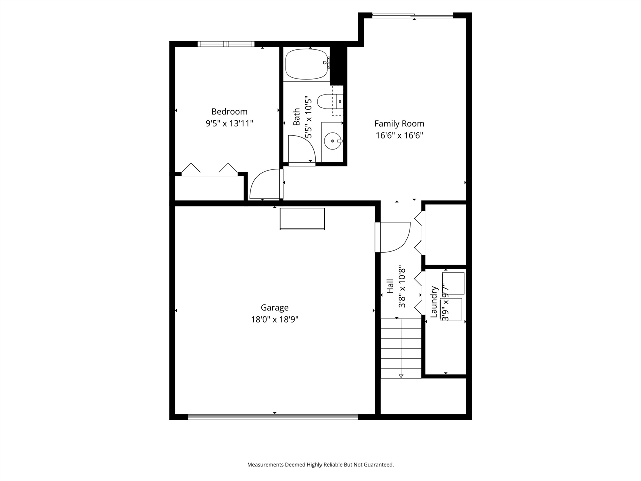 1468 Marilyn Drive North Liberty IA 52317