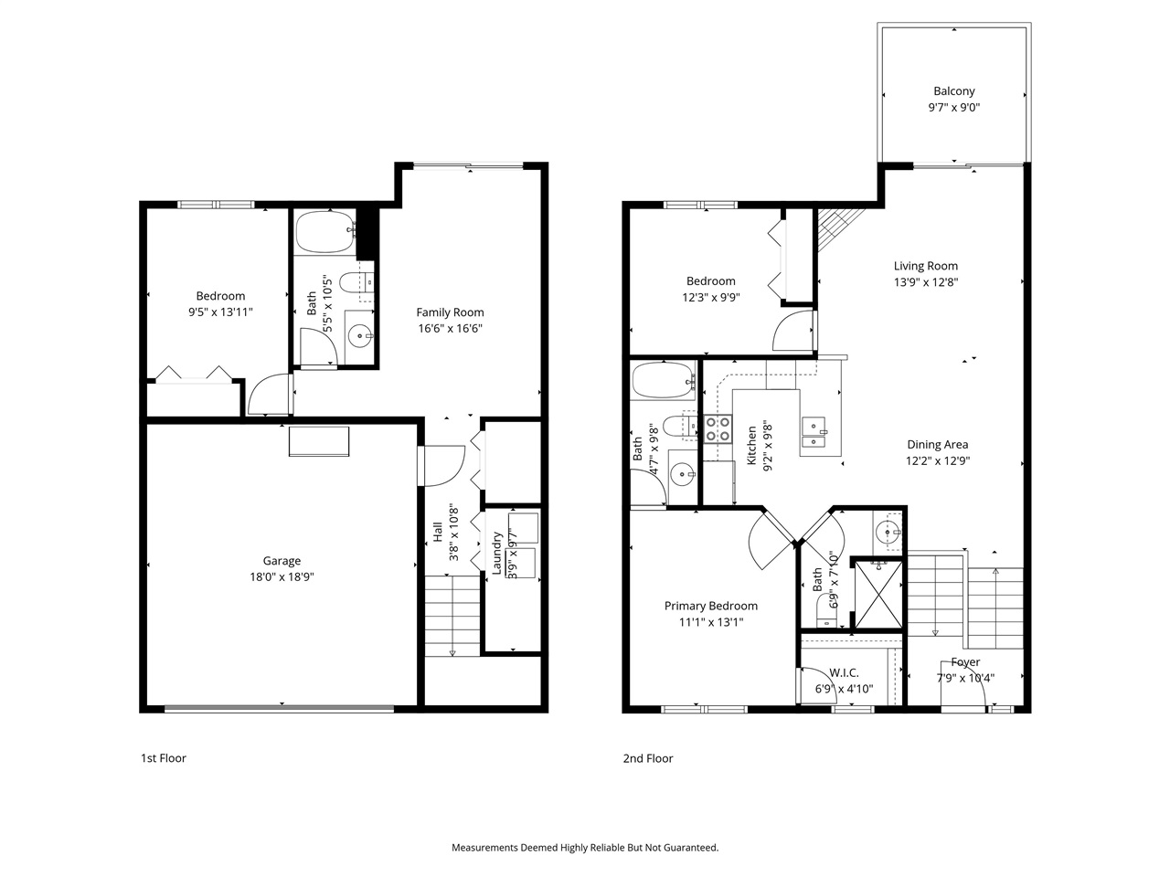 1468 Marilyn Drive North Liberty IA 52317