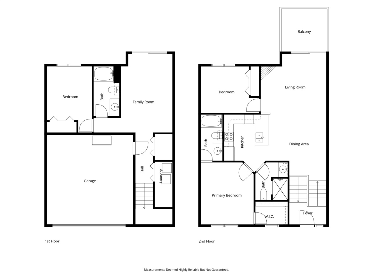 1468 Marilyn Drive North Liberty IA 52317