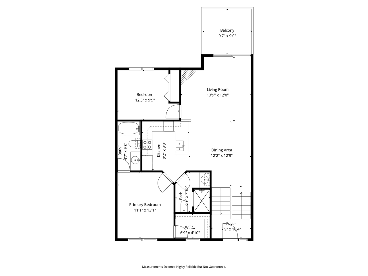 1468 Marilyn Drive North Liberty IA 52317