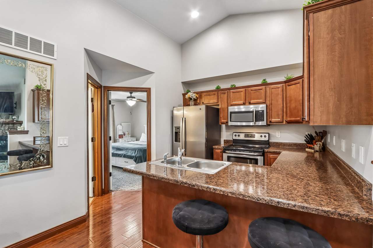 1468 Marilyn Drive North Liberty IA 52317