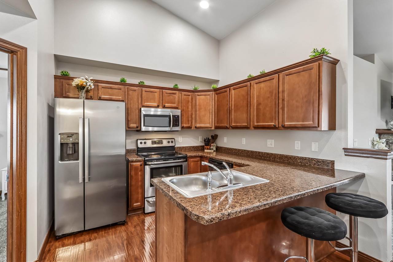 1468 Marilyn Drive North Liberty IA 52317
