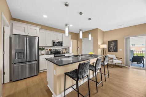 2184 Willenbrock Circle Iowa City IA 52245