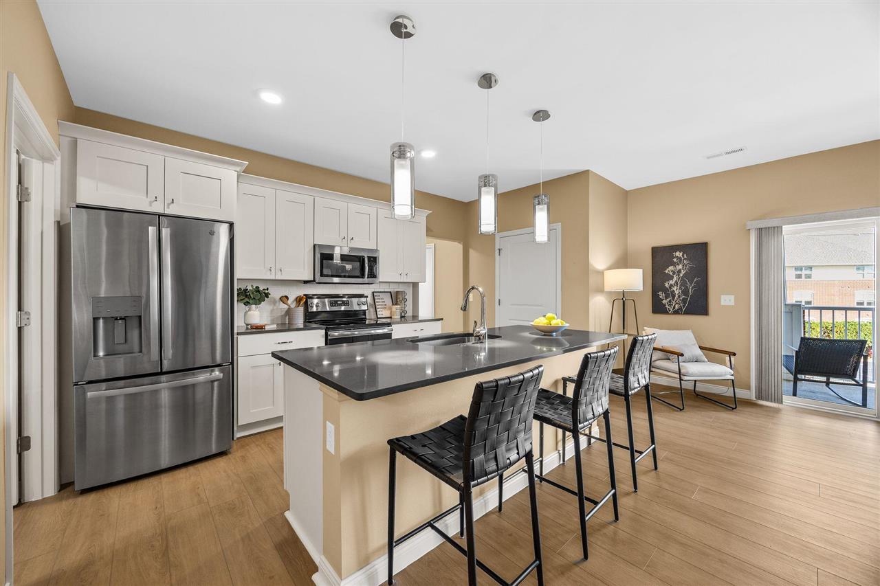 2184 Willenbrock Circle Iowa City IA 52245