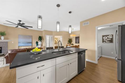 2184 Willenbrock Circle Iowa City IA 52245