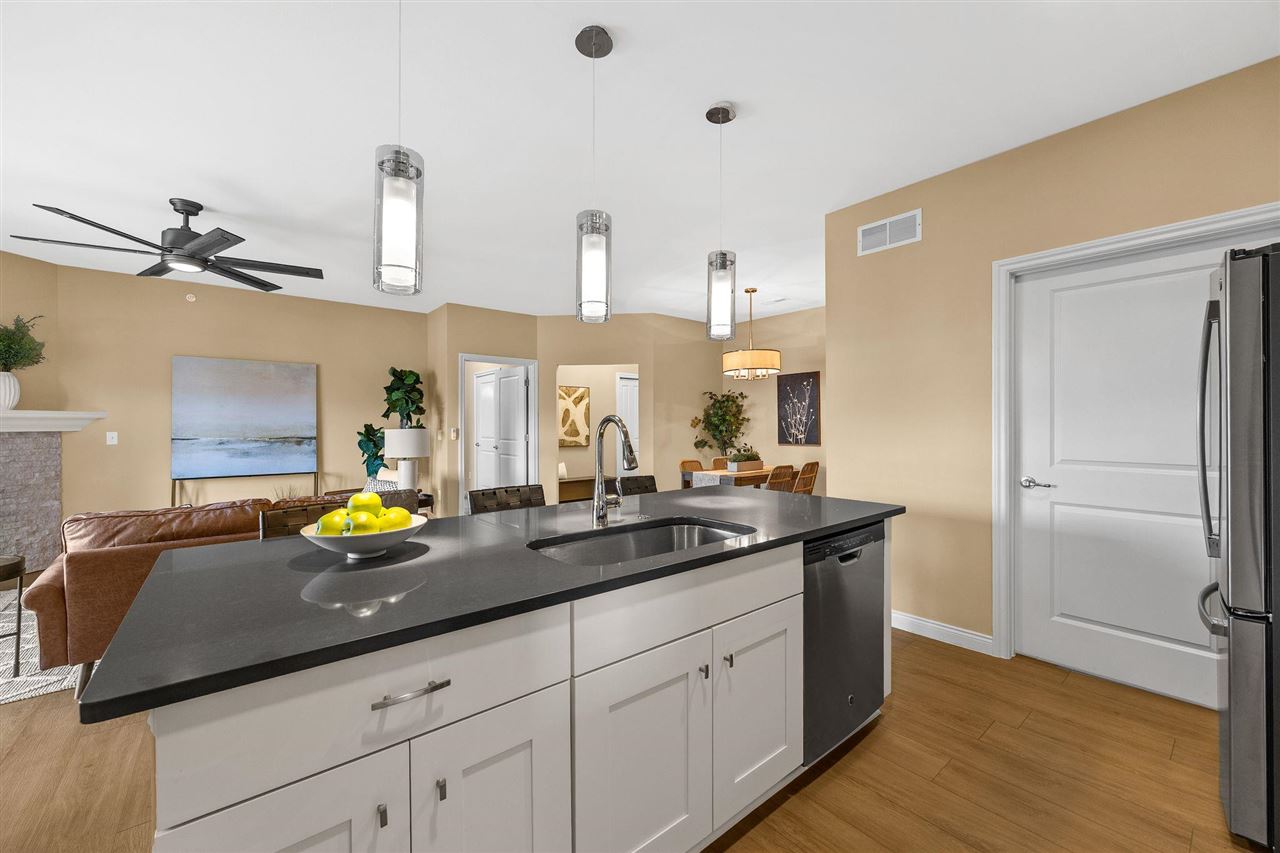 2184 Willenbrock Circle Iowa City IA 52245