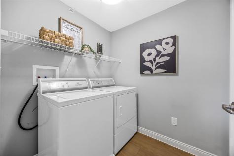 2184 Willenbrock Circle Iowa City IA 52245