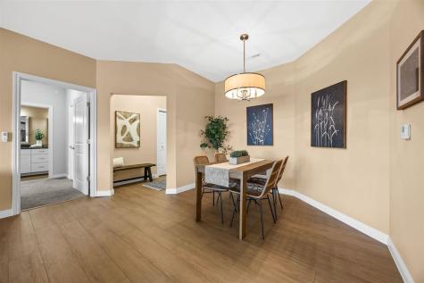 2184 Willenbrock Circle Iowa City IA 52245