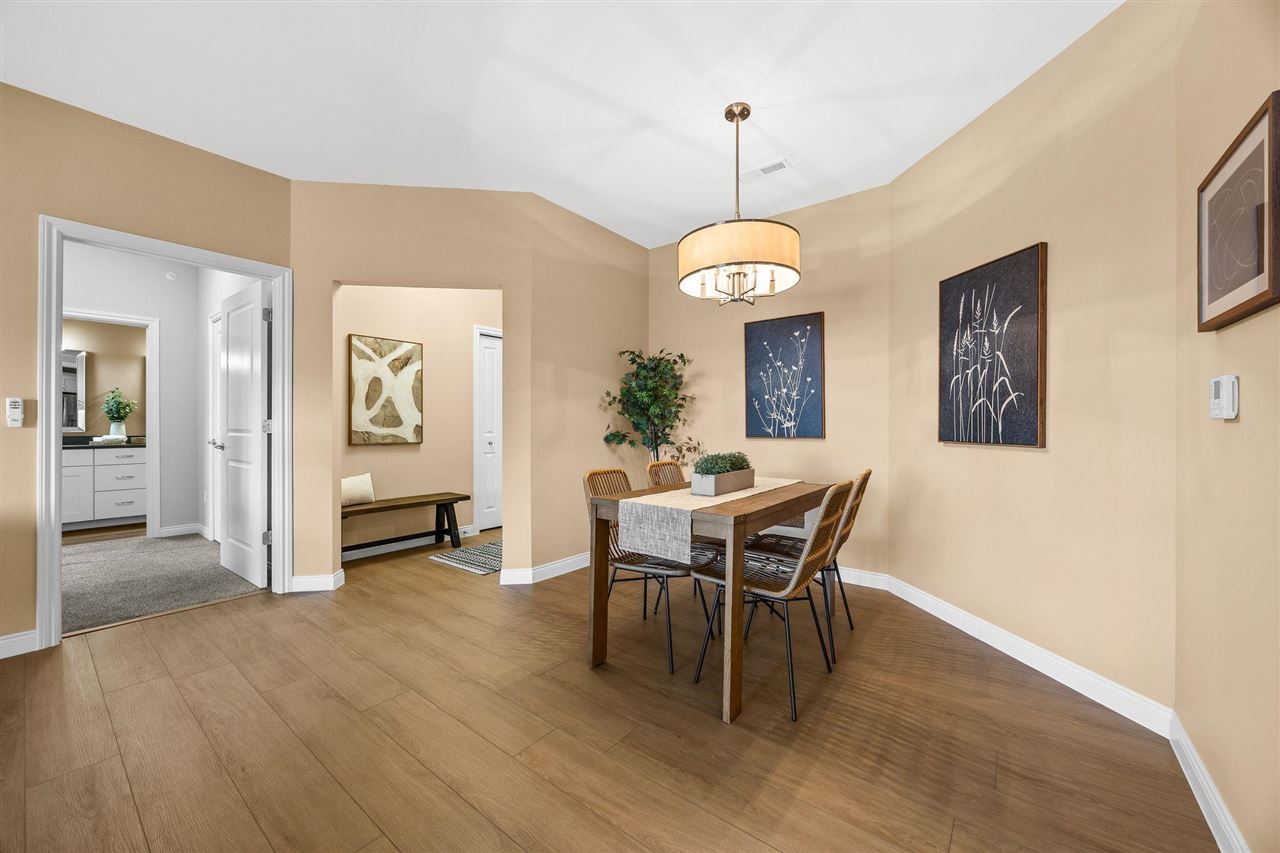 2184 Willenbrock Circle Iowa City IA 52245