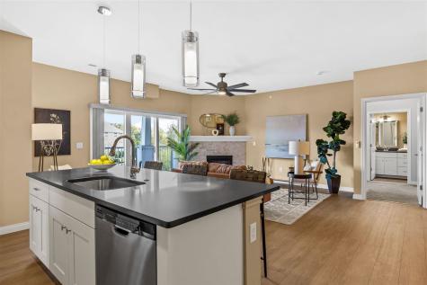2184 Willenbrock Circle Iowa City IA 52245