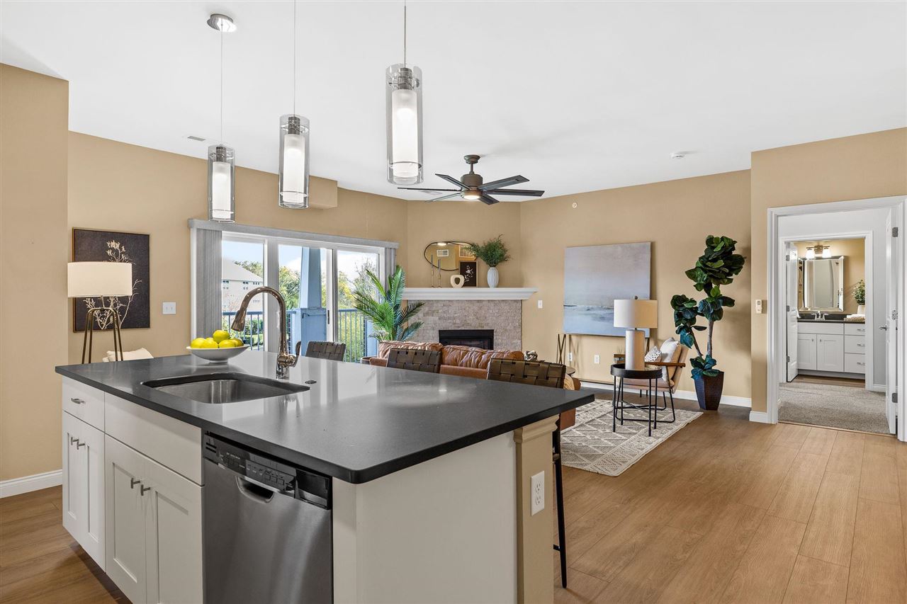 2184 Willenbrock Circle Iowa City IA 52245