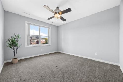 2184 Willenbrock Circle Iowa City IA 52245