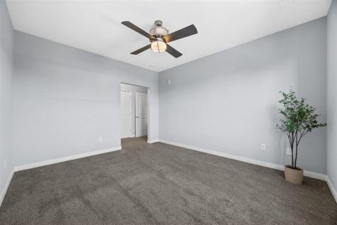 2184 Willenbrock Circle Iowa City IA 52245