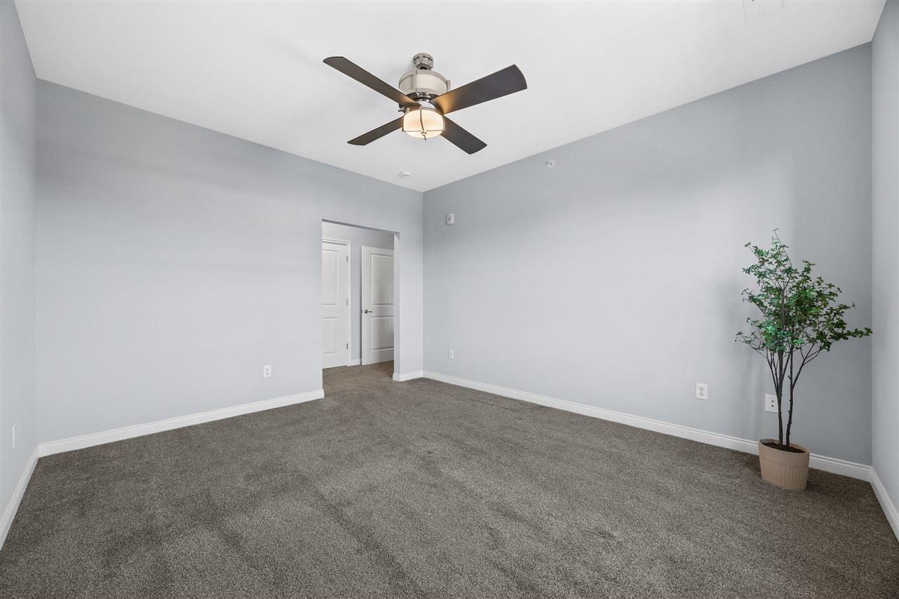 2184 Willenbrock Circle Iowa City IA 52245