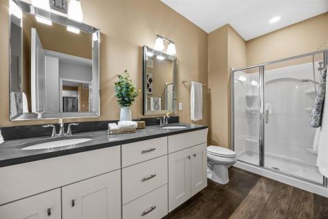 2184 Willenbrock Circle Iowa City IA 52245