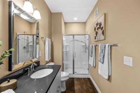 2184 Willenbrock Circle Iowa City IA 52245