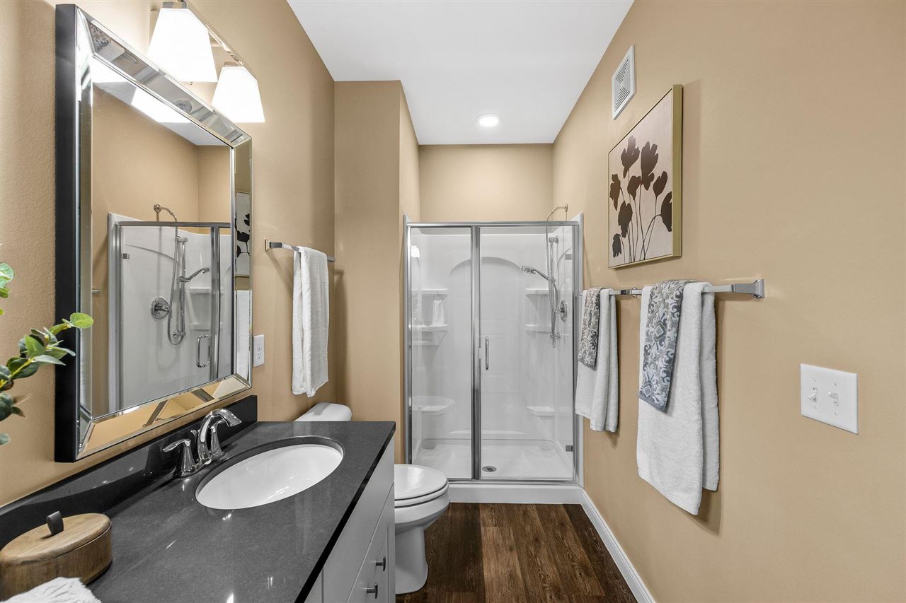 2184 Willenbrock Circle Iowa City IA 52245