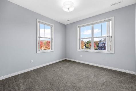 2184 Willenbrock Circle Iowa City IA 52245