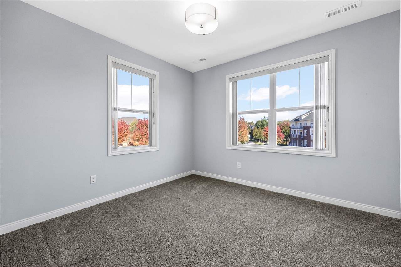2184 Willenbrock Circle Iowa City IA 52245