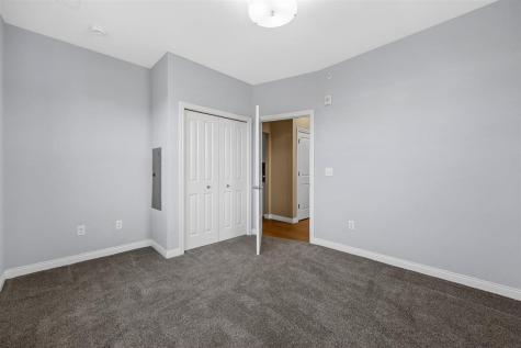 2184 Willenbrock Circle Iowa City IA 52245
